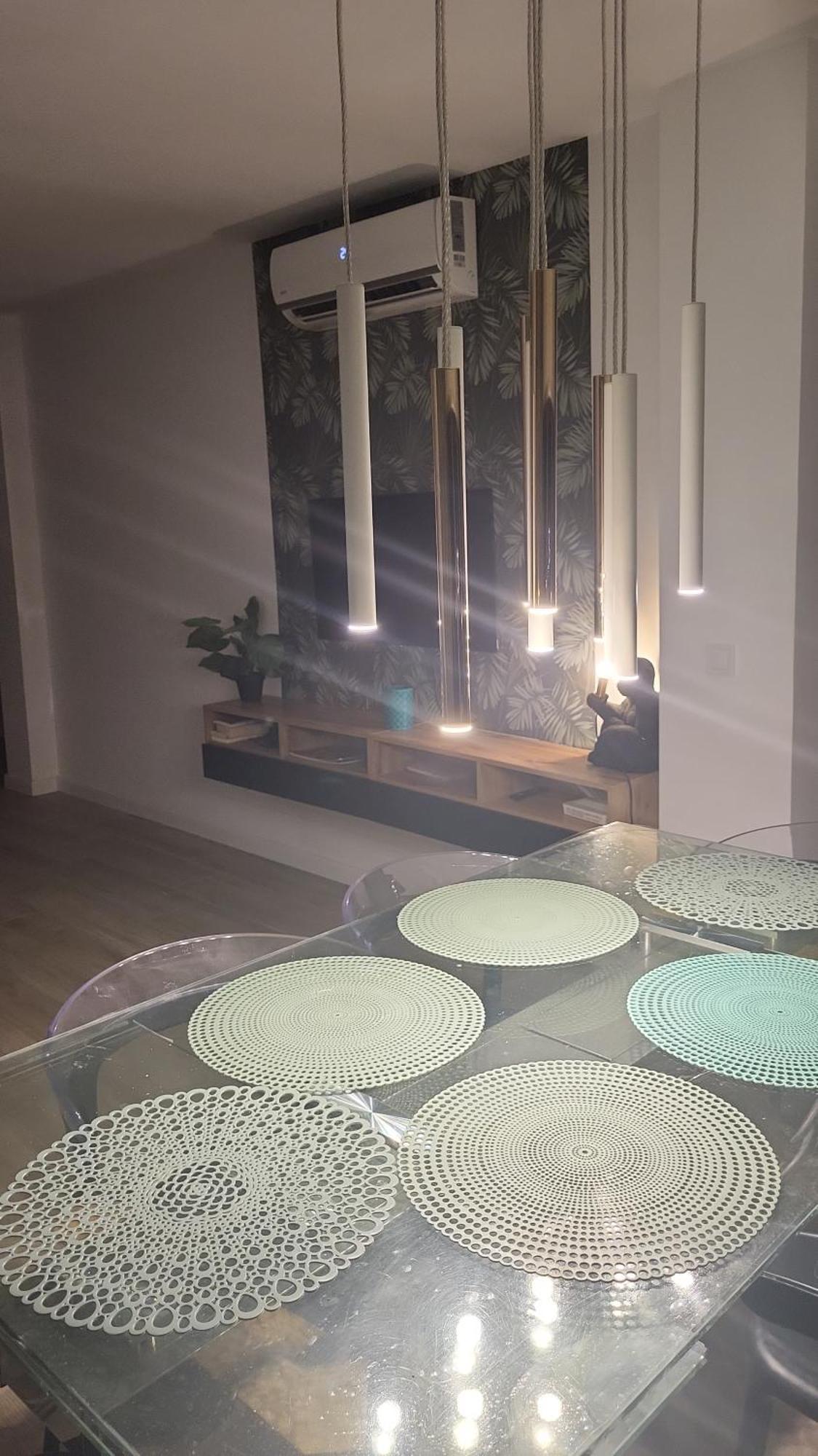 Appartement A 250M De La Plage Benalmádena Exterior foto